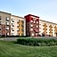 TownePlace Suites by Marriott Dickinson