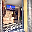Hotel Boutique Casa Laja