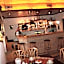 Hotel zum Anker