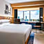 Four Points by Sheraton Kunming, Downtown
