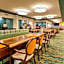 Quality Inn Near the Island Pigeon Forge