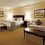 Best Western Plus The Arden Park Hotel