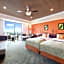 Hotel Nikko Alivila