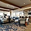 Hyatt House Oak Brook