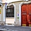 Hotel Panizza