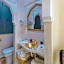 Riad Luxe Nomade Marrakech & Spa