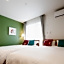 Apartment Hotel Tenjin TUMUGU / Vacation STAY 62181