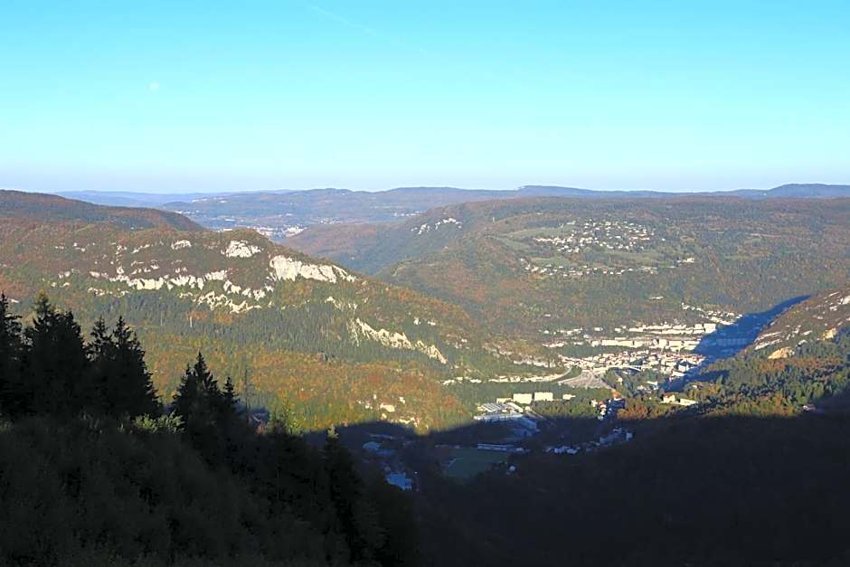 Au Coeur du Lapidaire