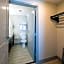 Hawthorn Extended Stay by Wyndham Panama City Beach