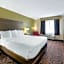 Best Western Rochester Marketplace Inn