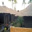 Mosaix Gili Bungalows