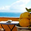 La Terrazza sul Mare