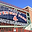 Holiday Inn Boston - Cambridge Area by IHG 