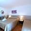Hotel Marina 2