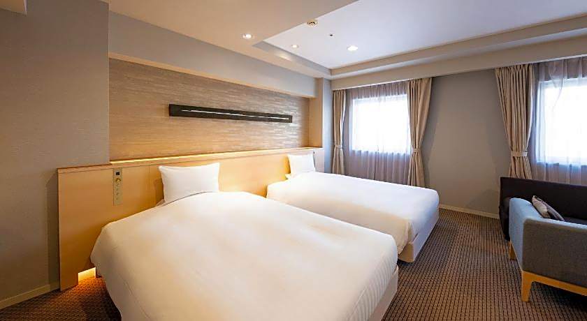 KKR Hotel Kanazawa