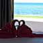 the beachhouse cebu