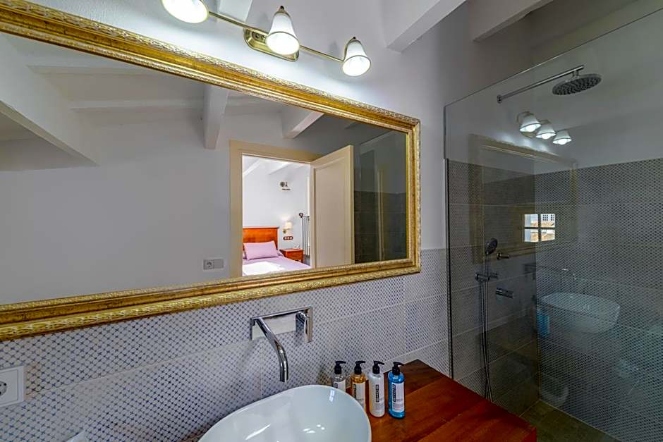 Seranova Luxury Hotel - Adults Only