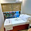 Happynest Rooms in Santa Fe Bantayan Island