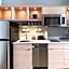 TownePlace Suites by Marriott Stafford Sugar Land