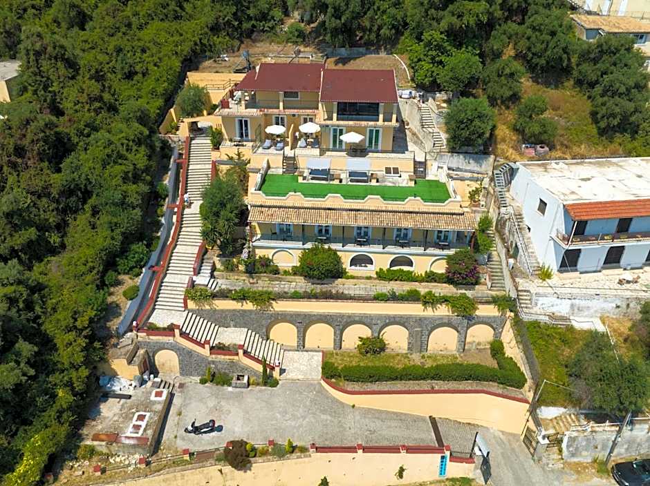 Batelo - Adults Only