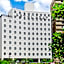 Hotel Azat Naha