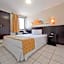 Iracema Travel