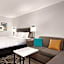 La Quinta Inn & Suites by Wyndham Dothan