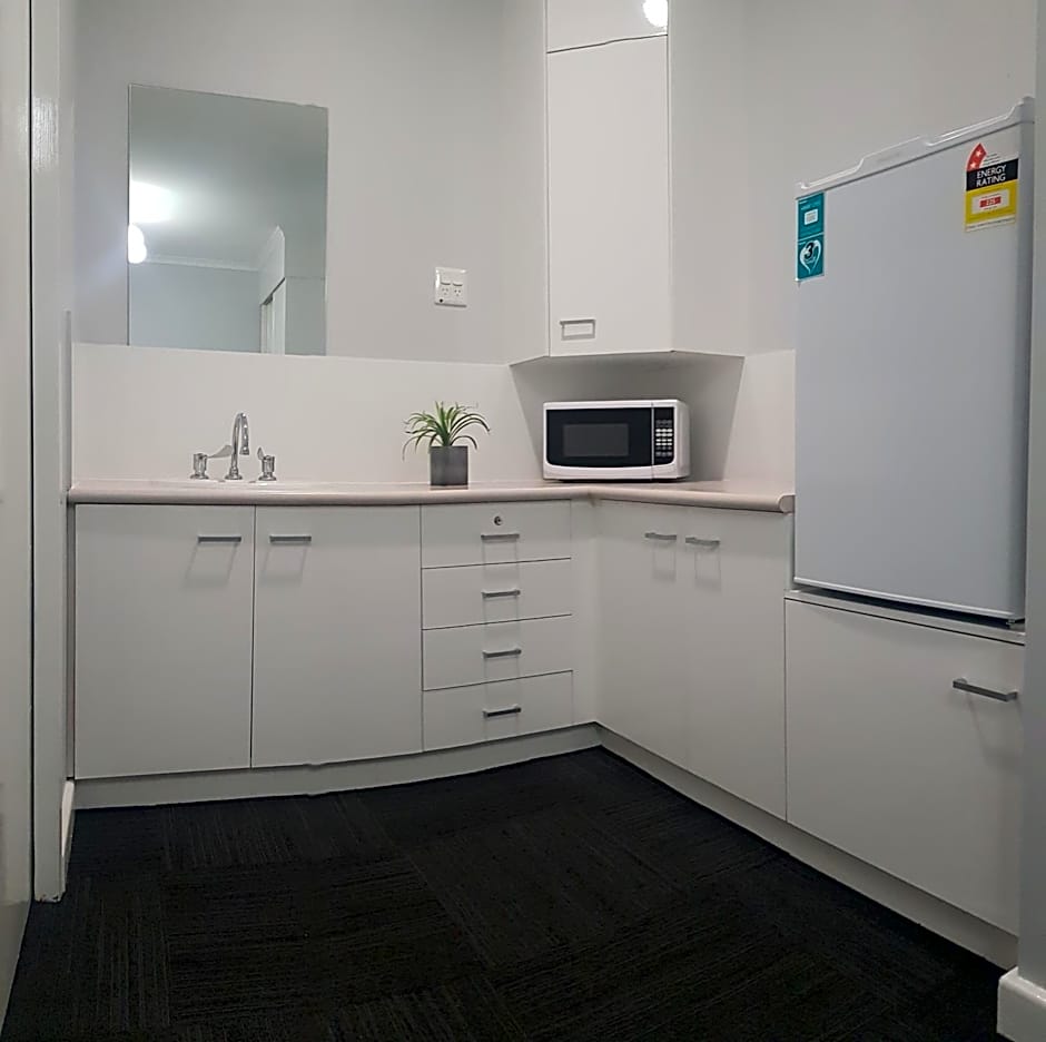 Port Pirie Accommodation and Apartments