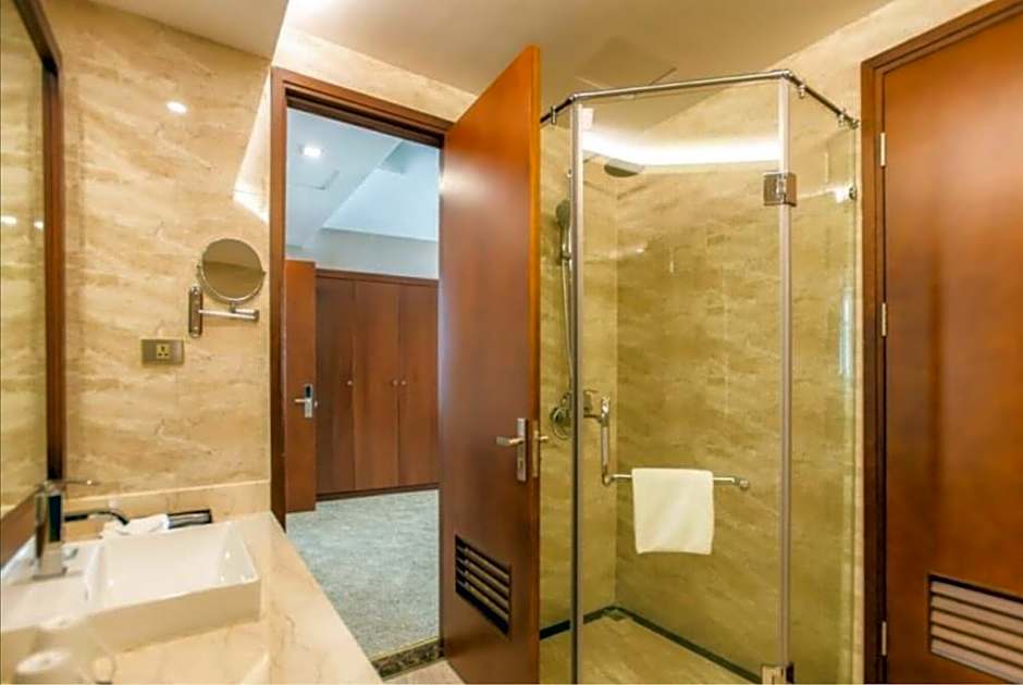 Muong Thanh Grand Quang Nam