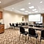 Hampton Inn By Hilton Spearfish Sd