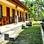 Werkudara Guest House
