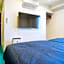 Hotel Livemax Gifuhashima-Ekimae