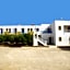 Aeriko Hotel Apartments