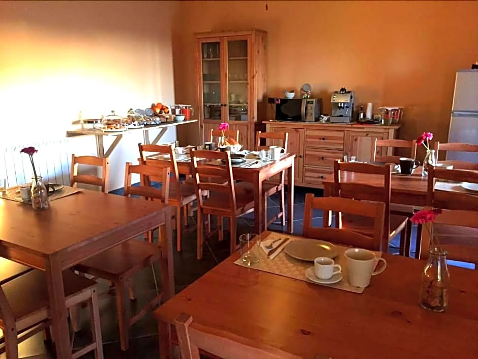 main