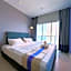 M Centro City Centre @ Gaya Street by SSVC