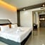 9D Sport Hotel