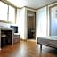 THE 1st Andong Hostel