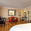 Protea Hotel Kimberley
