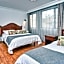Hotel Virrey Central