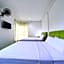 Suang Noh Homestay Kundasang