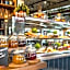 Hotel Neuer Fritz