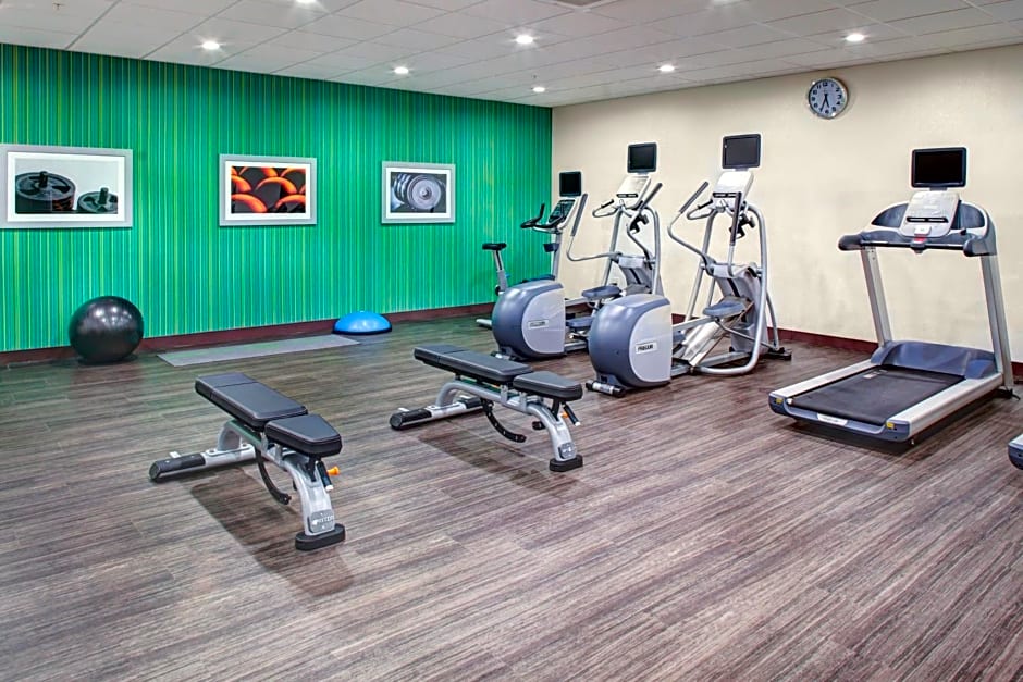Holiday Inn Express & Suites Coldwater, an IHG Hotel