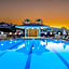 Karras Hotel
