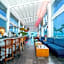 Gran Senyiur Hotel