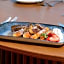 The Hiatus Clearwater Beach, Curio Collection by Hilton