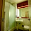Hotel Campanile Roissy