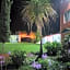 ANBAROA VILLAS