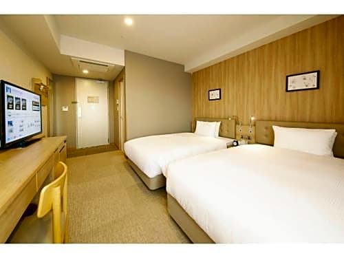 hotel MONday HANEDA AIRPORT - Vacation STAY 69313v