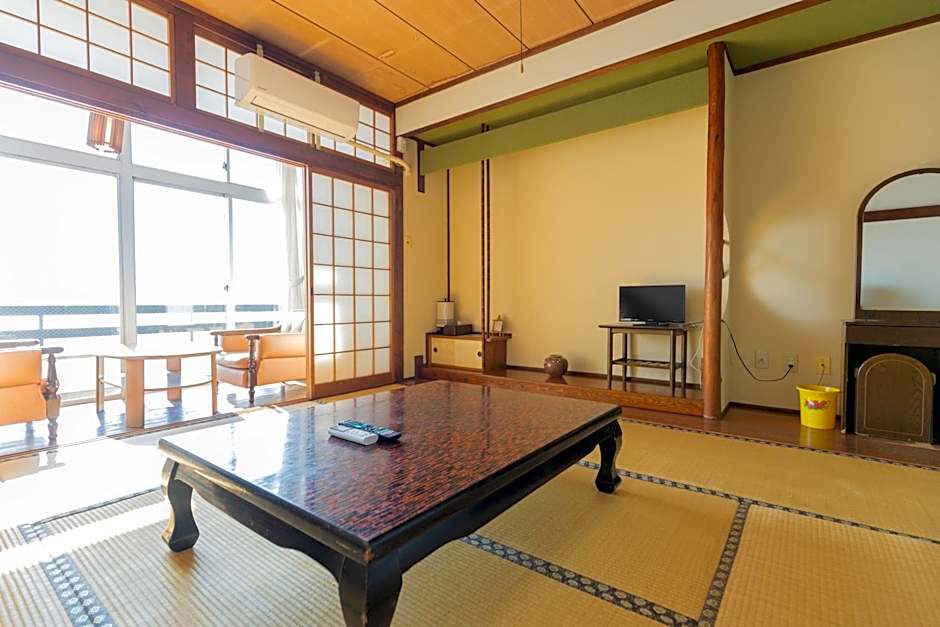 Photo 1 of 4 of Japanese Style