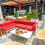 Virgin Hotels New Orleans